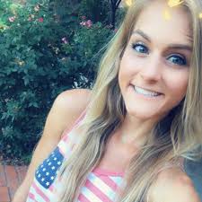 Catherine Sherman Swim