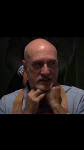 Fellerin Sonu! #polatalemdar #aronfeller #kurtlarvadisipusu #beniöneçıkart  #keşfetteyizzz #fyppp