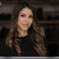 30+ "Lanni" profiles