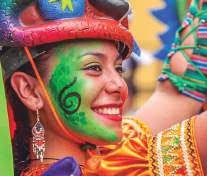 version final para impresion.indd