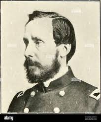 The photographic history of the Civil War : in ten volumes . Brevet  Brigadier-General James Grant ilsixi,Author of Addresses