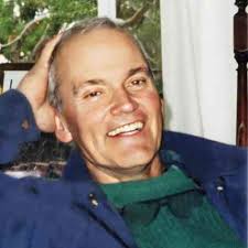 Search Peter Hayes Obituaries and Funeral Services