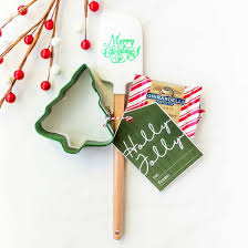 We did not find results for: Easy Christmas Party Favors Handle The Heat