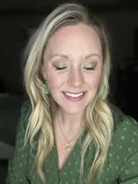 Alecia Ahl (@aleciaahl) • Instagram photos and videos