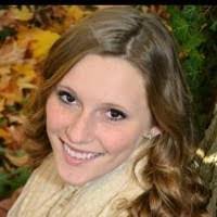 Morgan Cain's Instagram, Twitter & Facebook