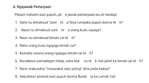 We did not find results for: Bantuin Yaa Dikumpulin Skrgmaaf Kalo Tulisan Soalnya Kyk Gini Brainly Co Id