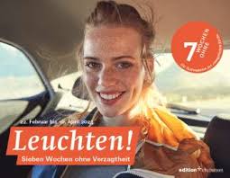 Kinder und Jugendliche