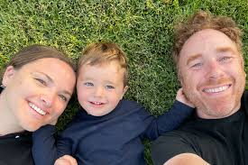 Fundraiser for Katherine Pocock by Joanna Kahn : Support Kate, Ben, and  Silas After Tragic Fire