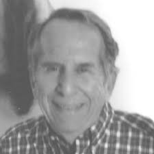 Samuel Gautier Obituary (1932