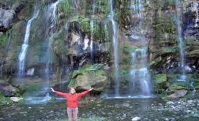 .la falda se ha convertido en unos de los centros vacacionales más importantes de la provincia. La Falda Turismo Que Hacer En La Falda 8 Excursiones Y Lugares Turisticos Para Visitar