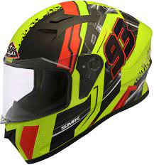 We did not find results for: Smk Stellar Swank Motorcycle Helmet Buy Cheap Fc Moto