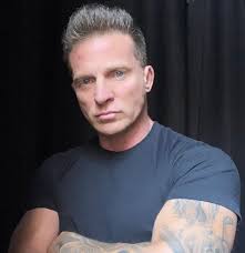 Thanks for making me so proud🥰😘 I want you all to say Hi to my lovely  daughter Brooklyn😊❤️🌹