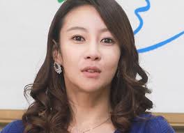 채민서는 지난해부터 '빈곤아동 희망찾기 프로젝트'를 펼치고 있는 수도권 최대케이블tv방송사인 씨앤앰(c&m). ì±„ë¯¼ì„œ ì‚¬ì§„ëª¨ìŒ