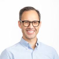 Tony Moffatt Email & Phone Number