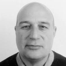 Todd Warnick, at The Blogs