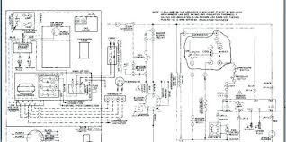 Lennox Furnace Error Codes Furnace Wiring Diagram Lennox Furnace Error Code 292 Diagram Upload Pictures Your Image