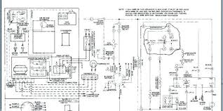 Page 26 ml180uh schematic wiring diagram and sequence of operation 8 1 4 3 3 6 5 2 7 1−when there is a call for heat, w1 of the thermostat. Lennox Furnace Error Codes Furnace Wiring Diagram Lennox Furnace Error Code 292 Diagram Upload Pictures Your Image