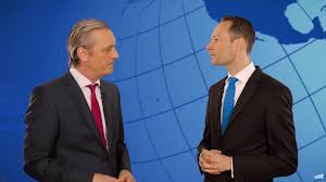 Die edelmann group gmbh ist eine erfolgreiche, branchenübergreifende gesellschaft die fortwährend auf der suche nach unternehmen ist, die in einer frühen phase stehen und ein hohes. Challenges Of The Future How Packaging At The Edelmann Group Takes Its Goals Die Deutsche Wirtschaft