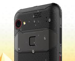Energizer HardCase H620S ...