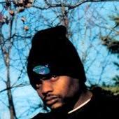 Kory-O music, videos, stats, and photos