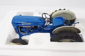 Image result for Tractor Blue 1962 Tractor