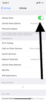 We did not find results for: How To Reduce Your Data Usage On Iphone Macreports