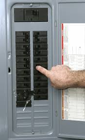 Fusebox online is a full stack web and mobile development and marketing agency in south africa. Troubleshooting Why A Circuit Breaker Keeps Tripping Thriftyfun