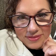 What activities can I use as a substitute teacher for 3rd-5th grade general  music?