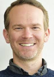 Berkshire Business Journal November 2024 by New England Newspapers, Inc.