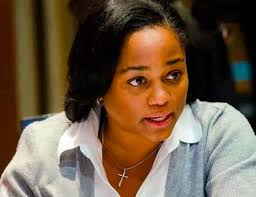 2014 Pro Bono Report