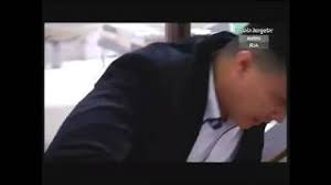 Tamat.best kan episod akhir.ape komen korang puas hati tak ending. Tuan Anas Mikael Ep16 Ø§Ù„Ø¥Ù†ØªØ±Ù†Øª Ù‡Ùˆ Ø§Ù„Ø·Ø±ÙŠÙ‚Ø© Ø§Ù„Ù…Ø«Ù„Ù‰ Ù„Ù„Ø§Ø³ØªÙ…Ø§Ø¹ Ø¥Ù„Ù‰ Ø§Ù„Ù…ÙˆØ³ÙŠÙ‚Ù‰ ÙˆÙ…Ø´Ø§Ù‡Ø¯Ø© Ù…Ù‚Ø§Ø·Ø¹ Ø§Ù„ÙÙŠØ¯ÙŠÙˆ Ø§Ù„Ù…Ø¬Ø§Ù†ÙŠØ©