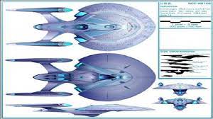 Uss Enterprise Ncc 1701 H And Ncc 1701 I Png Star Trek Ships Star Trek Starships Star Trek Rpg