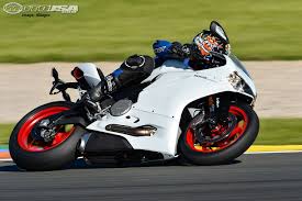 16 ducati 959 panigale 6 ducati panigale panigale ducati