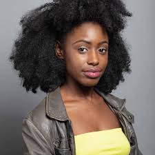 Profile for Headshots Anyone?