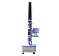 Buy Single Column Universal Tensile Testing Machine M002A-2 ...