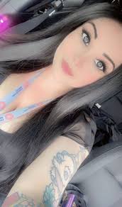 Gamer Singles Community