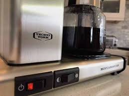 We did not find results for: Which Moccamaster Should You Buy A Decision Making Guide