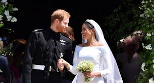 Jul 27, 2021 · trivia & traditions: Which Celebrity Wedding Is Right For You Quiz Quiz Accurate Personality Test Trivia Ultimate Game Questions Answers Quizzcreator Com