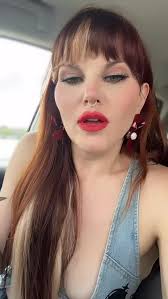 They don't care about women. They don't care about babies. They only care  about control. They hate us. THEY HATE US.