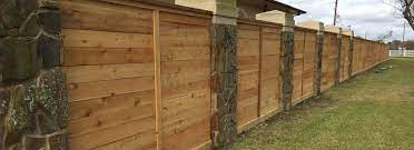 Maybe you would like to learn more about one of these? Fence Company In Pearland 713 907 5975 Pearland S Best Fence Co