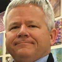 Ace Info Solutions LLC