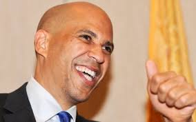 David Wildstein, Author at New Jersey Globe