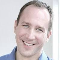 Kevin Varner Email & Phone Number