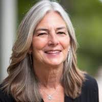 9 "Jennifer Dietrich" profiles