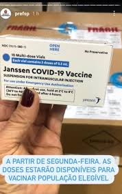 Janssen vaccines is a biotechnology company specializing in vaccines and biopharmaceutical technologies. Cexp5u Kj5evmm
