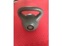 Kettlebell workouts can challenge your whole body. Kettlebell For Sale Gumtree