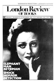 Contents · Vol. 2 No. 24 · 18 December 1980