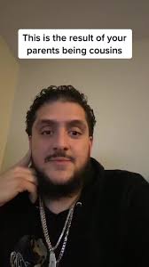 Supporting My Cousin in Tough Times