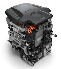 The company was founded by robert bosch in stuttgart in 1886. Bosch And Qingling Motors Cooperate On Fuel Cells New Jv In China Green Car Congress