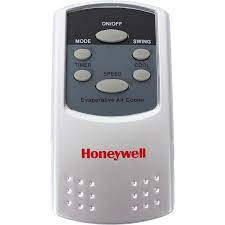 We also offer a full line of accessories—like receiver covers—to help you get the most out. Honeywell Remote Control For Cl201ae Evaporative Coolers Sylvane